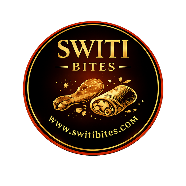 Switi Bites